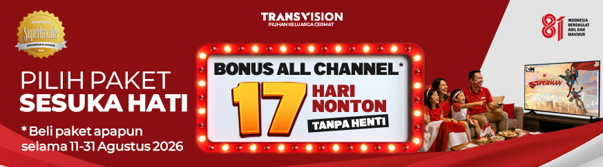Banner 1